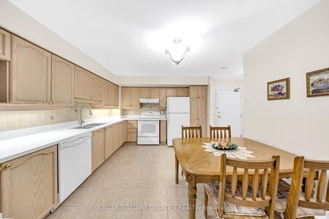 Photo 22 at 202 - 2500 Rutherford Road, Maple, Vaughan Photo 22 at 202 - 2500 Rutherford Road, Maple, Vaughan