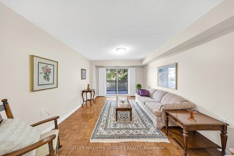 Photo 25 at 202 - 2500 Rutherford Road, Maple, Vaughan Photo 25 at 202 - 2500 Rutherford Road, Maple, Vaughan