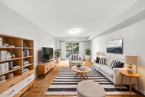 Photo 26 at 202 - 2500 Rutherford Road, Maple, Vaughan