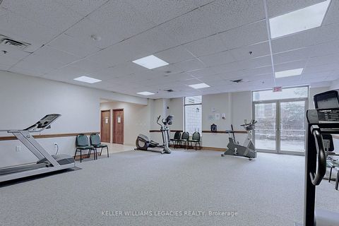 Photo 27 at 202 - 2500 Rutherford Road, Maple, Vaughan Photo 27 at 202 - 2500 Rutherford Road, Maple, Vaughan