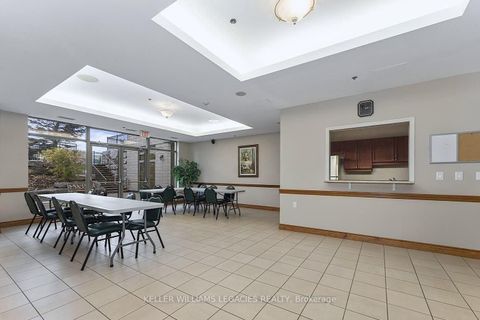 Photo 29 at 202 - 2500 Rutherford Road, Maple, Vaughan