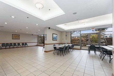 Photo 31 at 202 - 2500 Rutherford Road, Maple, Vaughan