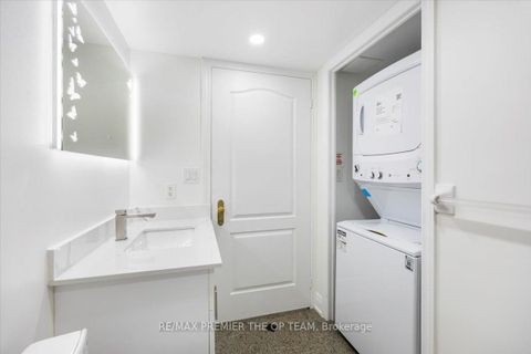 Photo 26 at 401 - 800 Spadina Road, Forest Hill South, Toronto