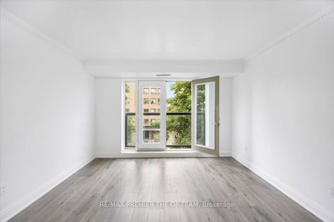 Photo 28 at 401 - 800 Spadina Road, Forest Hill South, Toronto