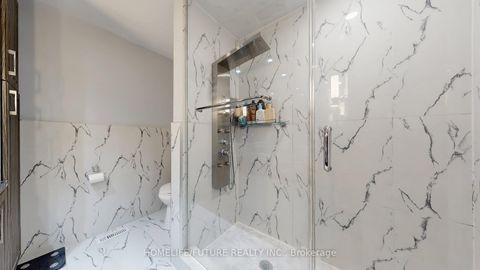 Photo 31 at 72 Sealstone Terrace, Morningside, Toronto
