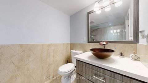 Photo 38 at 72 Sealstone Terrace, Morningside, Toronto