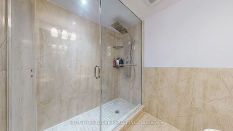 Photo 39 at 72 Sealstone Terrace, Morningside, Toronto