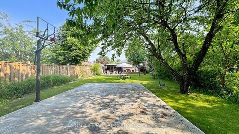 Photo 44 at 72 Sealstone Terrace, Morningside, Toronto