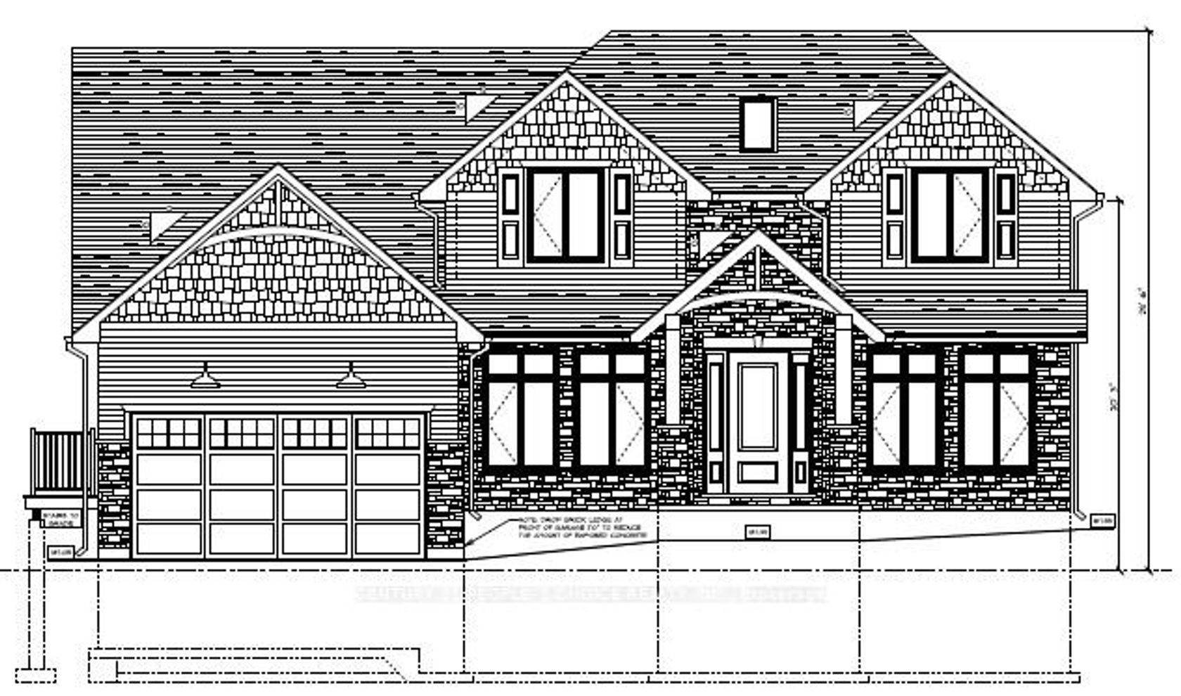 88 Vista Boulevard, Streetsville, Mississauga 