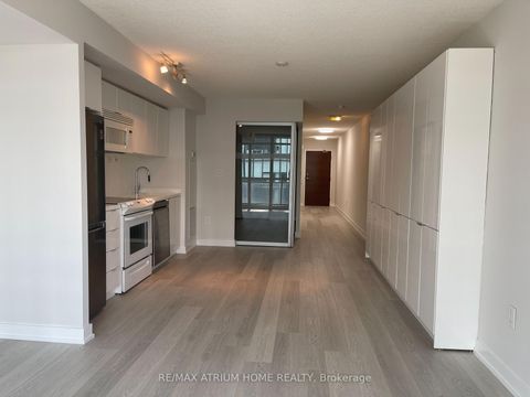 Photo 1 at 750 - 10 Capreol Court, Waterfront Communities C1, Toronto Photo 1 at 750 - 10 Capreol Court, Waterfront Communities C1, Toronto