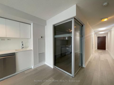 Photo 7 at 750 - 10 Capreol Court, Waterfront Communities C1, Toronto Photo 7 at 750 - 10 Capreol Court, Waterfront Communities C1, Toronto