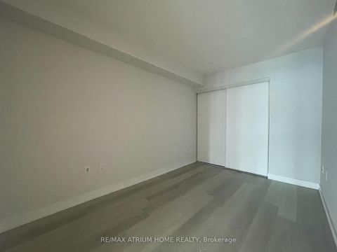 Photo 11 at 750 - 10 Capreol Court, Waterfront Communities C1, Toronto Photo 11 at 750 - 10 Capreol Court, Waterfront Communities C1, Toronto