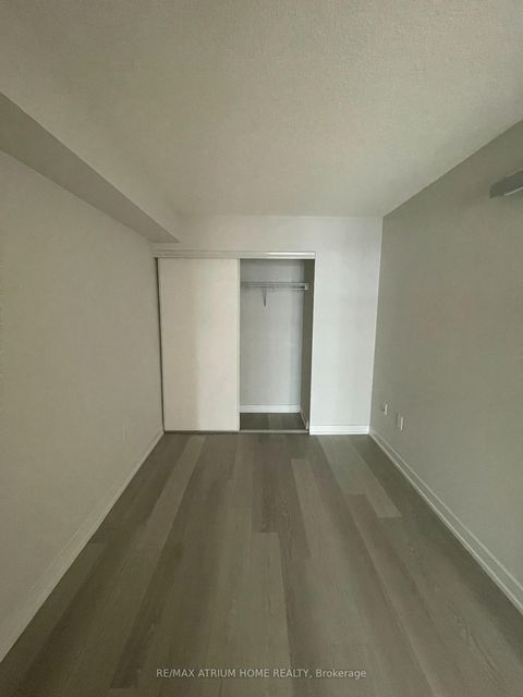 Photo 12 at 750 - 10 Capreol Court, Waterfront Communities C1, Toronto Photo 12 at 750 - 10 Capreol Court, Waterfront Communities C1, Toronto