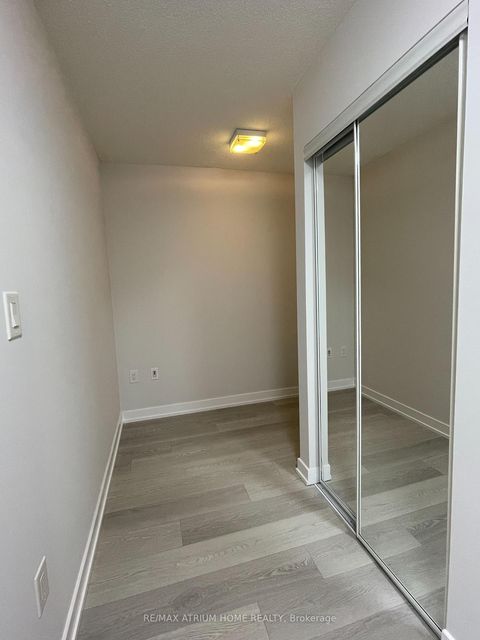 Photo 13 at 750 - 10 Capreol Court, Waterfront Communities C1, Toronto Photo 13 at 750 - 10 Capreol Court, Waterfront Communities C1, Toronto