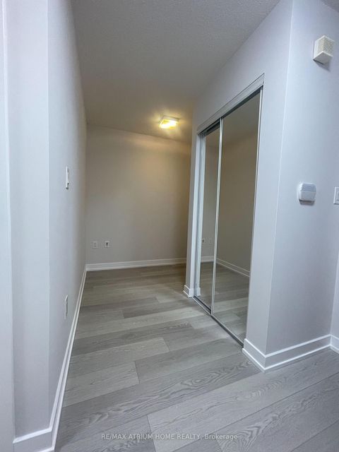 Photo 14 at 750 - 10 Capreol Court, Waterfront Communities C1, Toronto Photo 14 at 750 - 10 Capreol Court, Waterfront Communities C1, Toronto