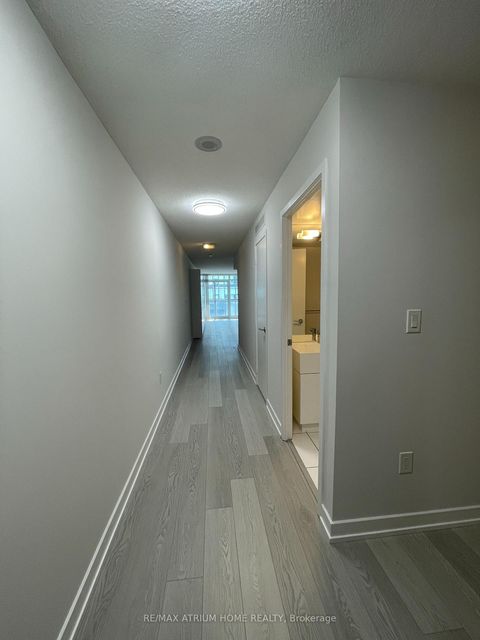 Photo 15 at 750 - 10 Capreol Court, Waterfront Communities C1, Toronto Photo 15 at 750 - 10 Capreol Court, Waterfront Communities C1, Toronto