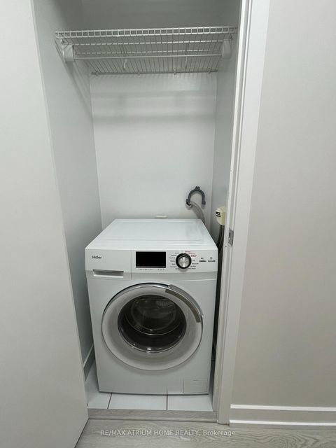 Photo 16 at 750 - 10 Capreol Court, Waterfront Communities C1, Toronto Photo 16 at 750 - 10 Capreol Court, Waterfront Communities C1, Toronto