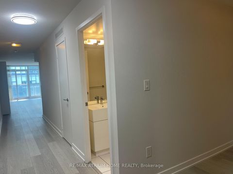 Photo 18 at 750 - 10 Capreol Court, Waterfront Communities C1, Toronto Photo 18 at 750 - 10 Capreol Court, Waterfront Communities C1, Toronto