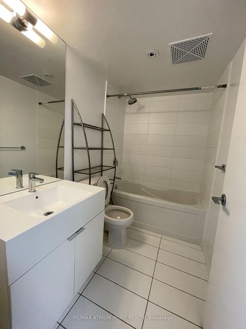 Photo 19 at 750 - 10 Capreol Court, Waterfront Communities C1, Toronto