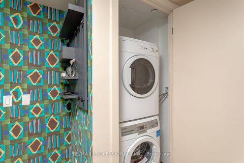 Photo 20 at 2507 + Parking # - 188 Cumberland Street, Annex, Toronto