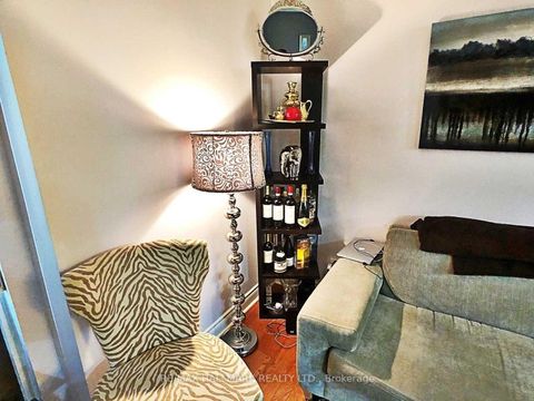 Photo 3 at 225 - 15 Northtown Way, Willowdale East, Toronto
