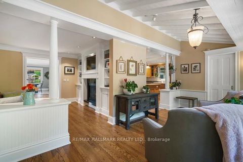 Photo 14 at 59 Centre Street W, Mill Pond, Richmond Hill