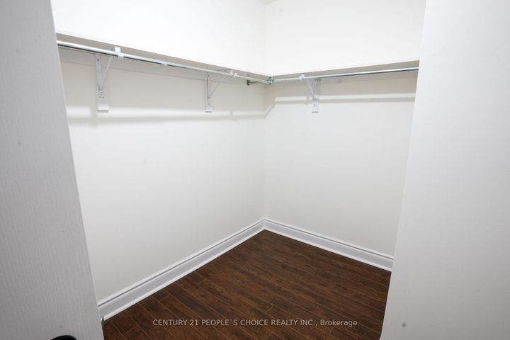 Photo 28 at 111 Brisdale Drive, Fletcher's Meadow, Brampton