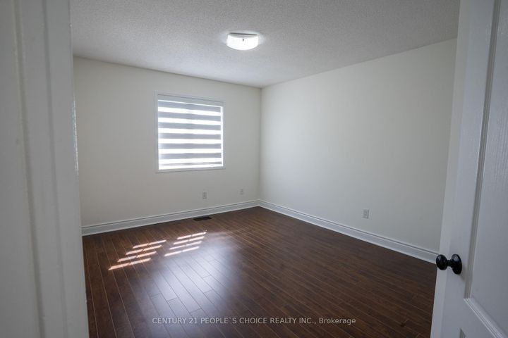 Photo 31 at 111 Brisdale Drive, Fletcher's Meadow, Brampton
