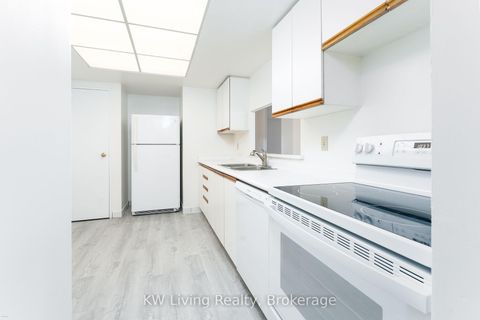 Photo 1 at 904 - 5765 Yonge Street, Newtonbrook East, Toronto