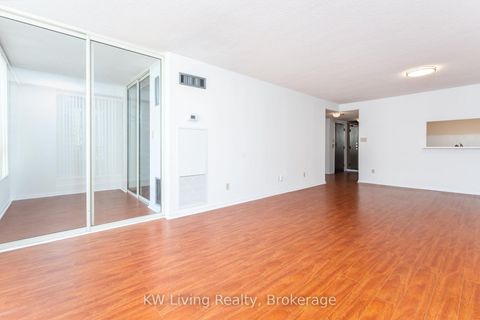 Photo 3 at 904 - 5765 Yonge Street, Newtonbrook East, Toronto