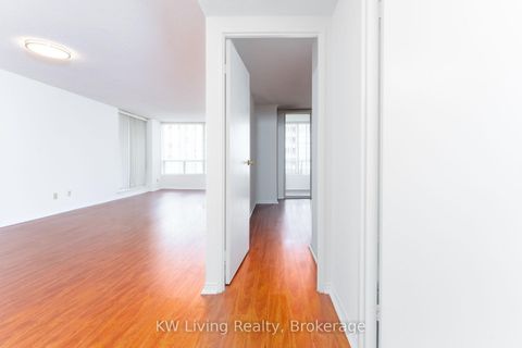 Photo 5 at 904 - 5765 Yonge Street, Newtonbrook East, Toronto