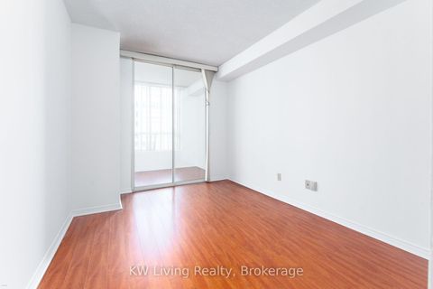 Photo 6 at 904 - 5765 Yonge Street, Newtonbrook East, Toronto
