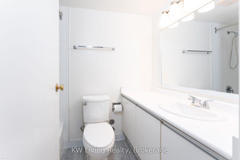 Photo 11 at 904 - 5765 Yonge Street, Newtonbrook East, Toronto