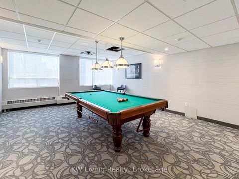 Photo 14 at 904 - 5765 Yonge Street, Newtonbrook East, Toronto