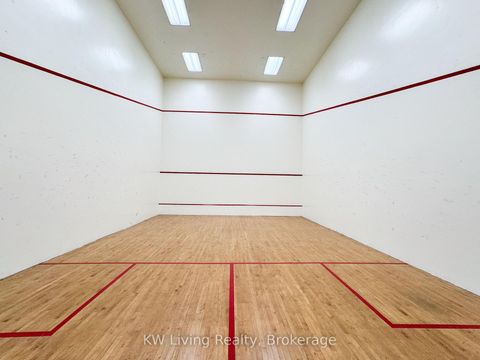 Photo 19 at 904 - 5765 Yonge Street, Newtonbrook East, Toronto