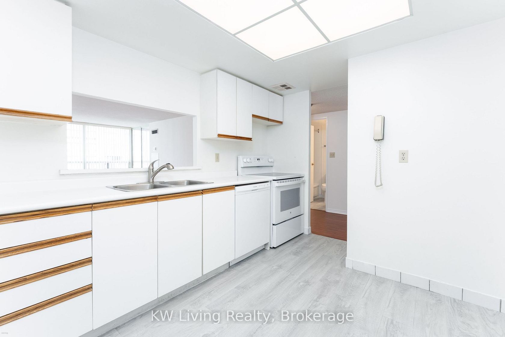 904 - 5765 Yonge Street, Newtonbrook East, Toronto 