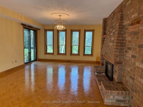 Photo 6 at 450 O'Connor Drive, East York, Toronto