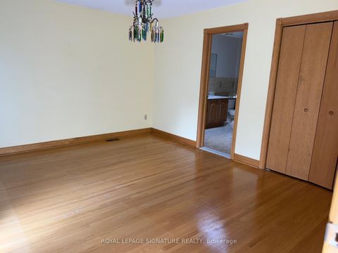 Photo 20 at 450 O'Connor Drive, East York, Toronto
