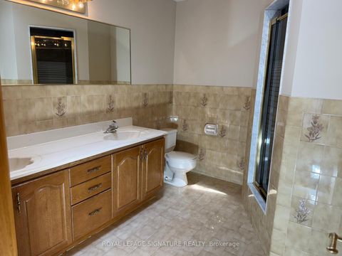 Photo 21 at 450 O'Connor Drive, East York, Toronto