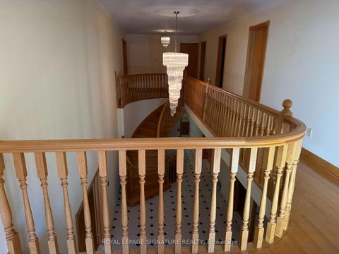Photo 22 at 450 O'Connor Drive, East York, Toronto