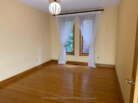 Photo 24 at 450 O'Connor Drive, East York, Toronto