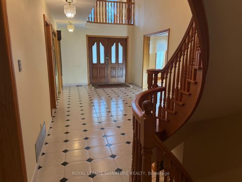 Photo 25 at 450 O'Connor Drive, East York, Toronto