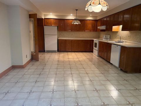 Photo 28 at 450 O'Connor Drive, East York, Toronto