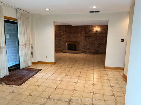 Photo 29 at 450 O'Connor Drive, East York, Toronto
