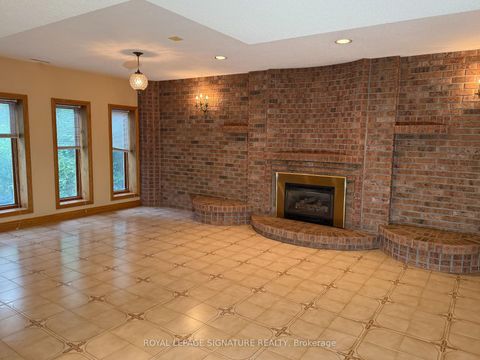 Photo 30 at 450 O'Connor Drive, East York, Toronto