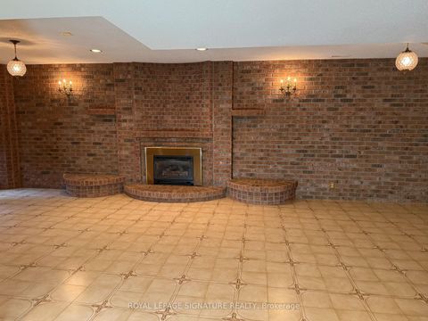Photo 31 at 450 O'Connor Drive, East York, Toronto