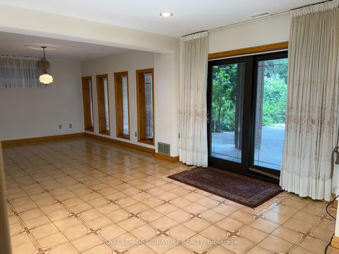Photo 33 at 450 O'Connor Drive, East York, Toronto