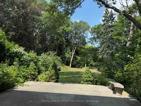 Photo 35 at 450 O'Connor Drive, East York, Toronto