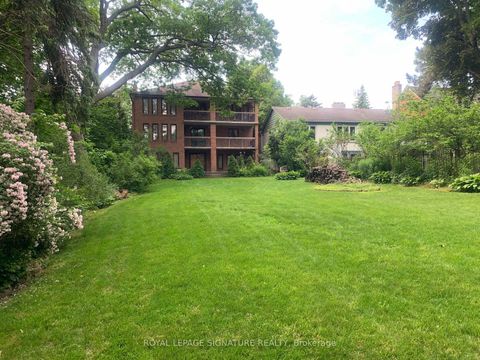 Photo 36 at 450 O'Connor Drive, East York, Toronto
