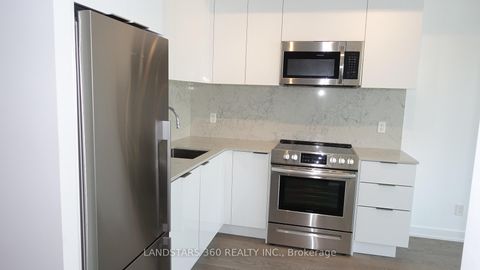 Photo 12 at 2812 - 25 Richmond Street E, Yonge Corridor, Toronto Photo 12 at 2812 - 25 Richmond Street E, Yonge Corridor, Toronto